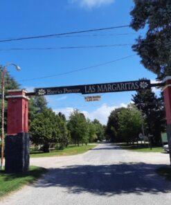 Alternative view of Casa - Chalet en Venta en Mar del Plata