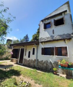 Casa - Chalet en Venta en Mar del Plata