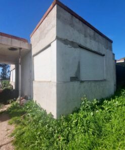 Casa - Chalet en Venta en Mar del Plata