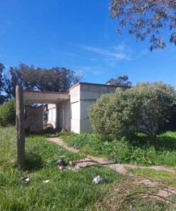 Alternative view of Casa - Chalet en Venta en Mar del Plata