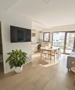 Departamento en Venta en Güemes