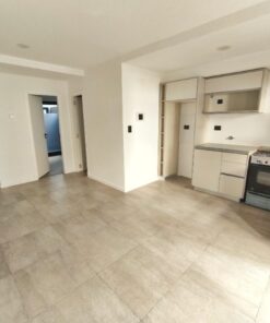 Alternative view of Departamento en Venta en Güemes