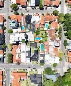 Terreno en Venta en Mar del Plata