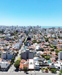 Alternative view of Terreno en Venta en Mar del Plata