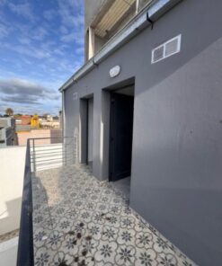 Departamento en Alquiler en Balcarce