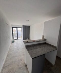 Alternative view of Departamento en Alquiler en Balcarce