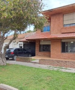 Casa - Chalet en Venta en Mar del Plata