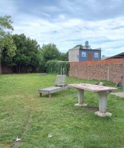 Alternative view of Casa - Chalet en Venta en Mar del Plata