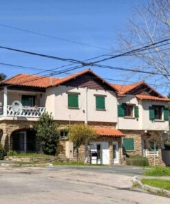 Alternative view of Departamento en Alquiler en Mar del Plata