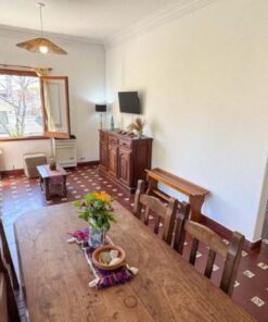 Departamento en Alquiler en Mar del Plata