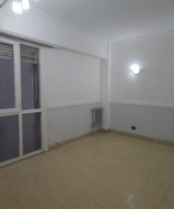 Alternative view of Departamento en Alquiler en Mar del Plata