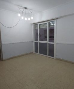 Departamento en Alquiler en Mar del Plata
