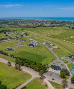 Terreno en Venta en Mar del Plata