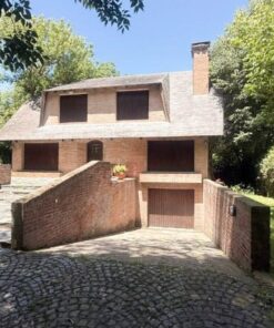 Alternative view of Casa - Chalet en Venta en Grosellar