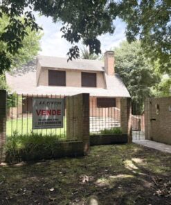Casa - Chalet en Venta en Grosellar