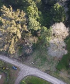 Alternative view of Terreno en Venta en Sierra de los Padres