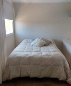 Alternative view of Departamento en Alquiler en Balcarce