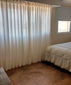 Departamento en Alquiler en Balcarce
