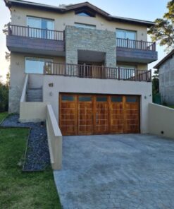 Casa - Chalet en Venta en Sierra de los Padres