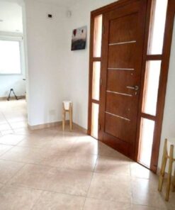 Alternative view of Casa - Chalet en Venta en Sierra de los Padres
