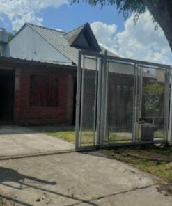 Casa - Chalet en Venta en Faro
