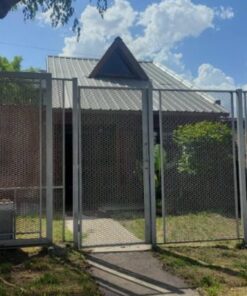 Alternative view of Casa - Chalet en Venta en Faro