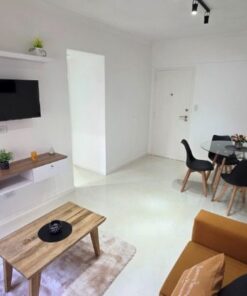 Departamento en Venta en Mar del Plata