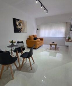 Alternative view of Departamento en Venta en Mar del Plata
