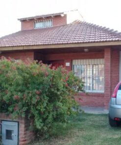 Casa - Chalet en Alquiler Temporario en Santa Clara del Mar