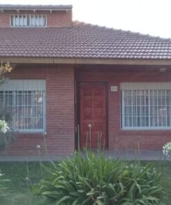 Alternative view of Casa - Chalet en Alquiler Temporario en Santa Clara del Mar