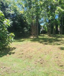 Terreno en Venta en Mar del Plata