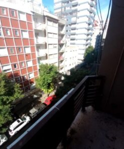 Alternative view of Departamento en Venta en Mar del Plata