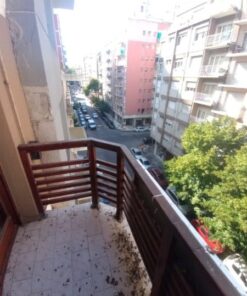 Departamento en Venta en Mar del Plata