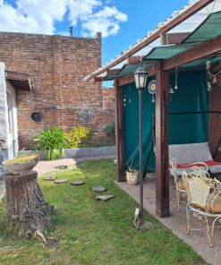 Alternative view of Casa - Chalet en Venta en El Gaucho