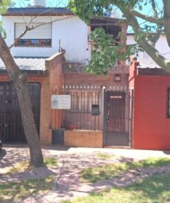 Casa - Chalet en Venta en El Gaucho