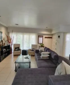 Alternative view of Casa - Chalet en Venta en Los Troncos