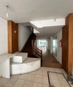 Alternative view of Local en Venta en Centro