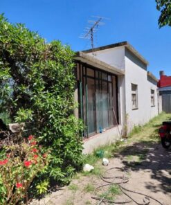Alternative view of Casa - Chalet en Venta en Mar del Plata