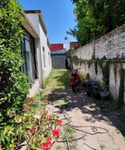 Casa - Chalet en Venta en Mar del Plata