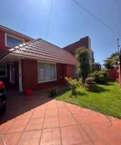 Casa - Chalet en Venta en Mar del Plata