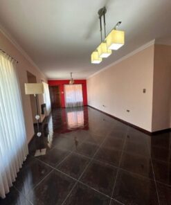 Alternative view of Casa - Chalet en Venta en Mar del Plata
