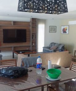 Alternative view of Casa - Chalet en Venta en Parque Luro