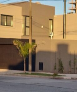 Casa - Chalet en Venta en Parque Luro