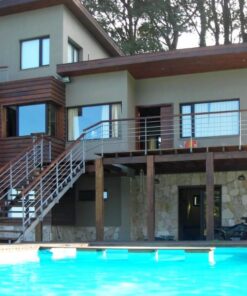 Casa - Chalet en Venta en Sierra de los Padres