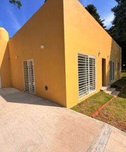 Casa - Chalet en Venta en Colina Alegre