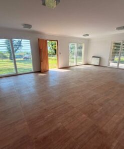 Alternative view of Casa - Chalet en Venta en Colina Alegre
