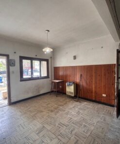 Alternative view of Casa - Chalet en Venta en Balcarce