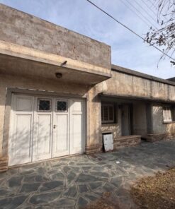 Casa - Chalet en Venta en Balcarce