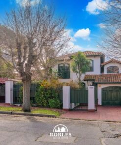 Alternative view of Casa - Chalet en Venta en Mar del Plata