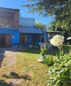 Alternative view of Casa - Chalet en Venta en 2 de Abril